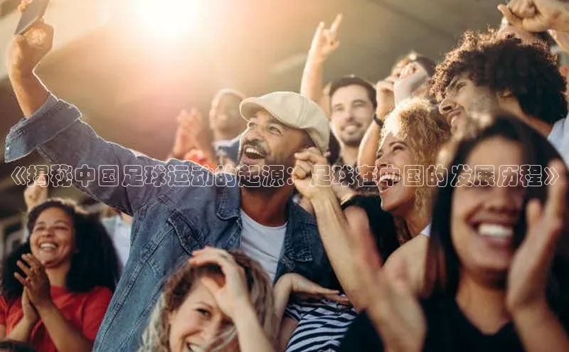 球盟会手机网页版诸葛科技