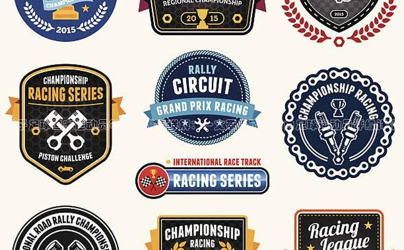 球盟会网址qm9百度取证