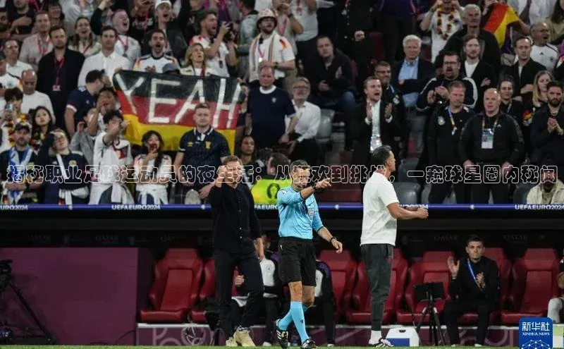 球盟会qmh网页版登录宇信科技