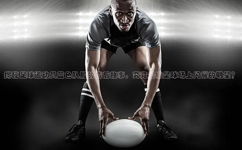 球盟会百度网盘