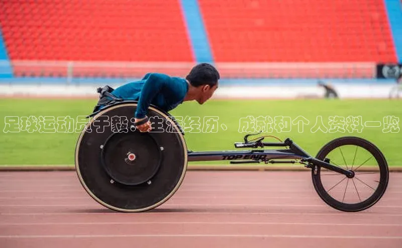球盟会网页登录入口百度移动开放平台