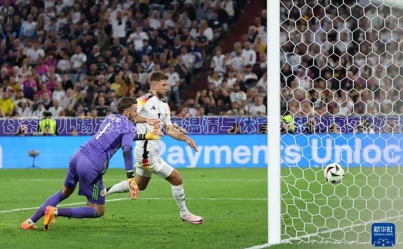 qmh球盟会亚博网址百度安全社区