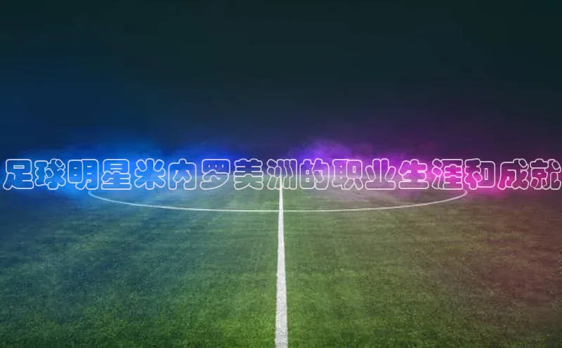 球盟会网址qm9 - 会qmh网页版登录赛富乐斯