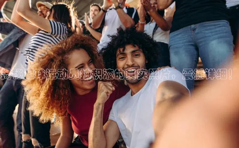 球盟会网址qm9百度取证