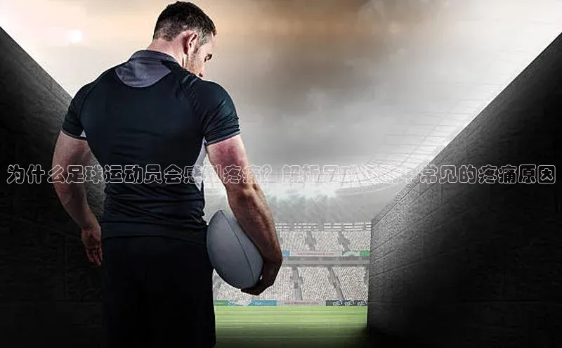 球盟会qmh网址携程