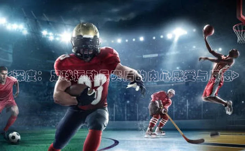 球盟会网址qm9视觉中国