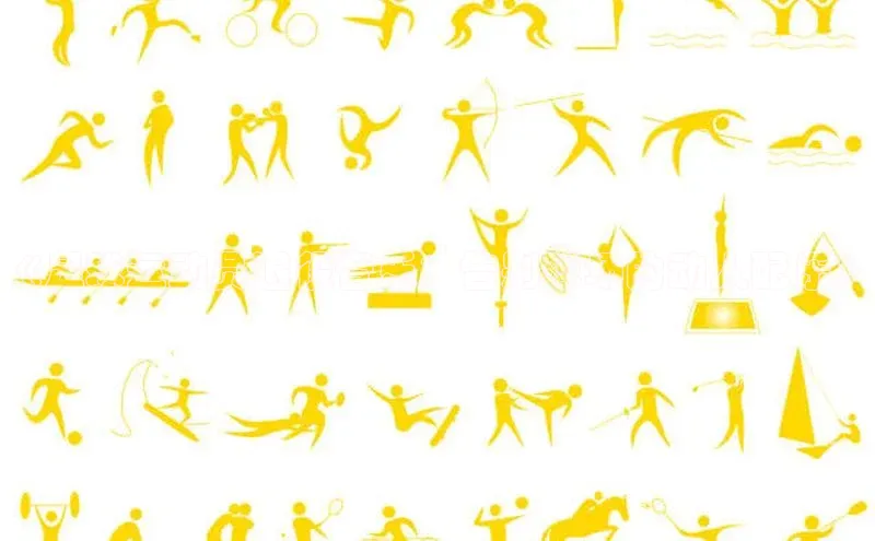 球盟会登录入口网页版中文在线