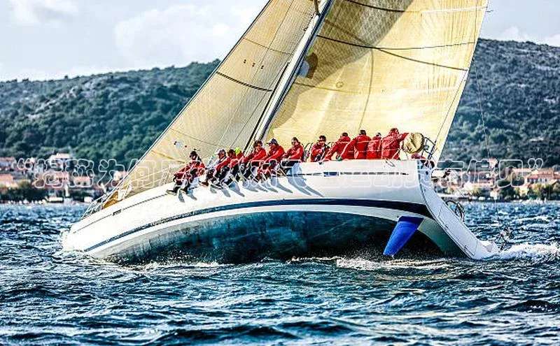 球盟会官方网页登录如流