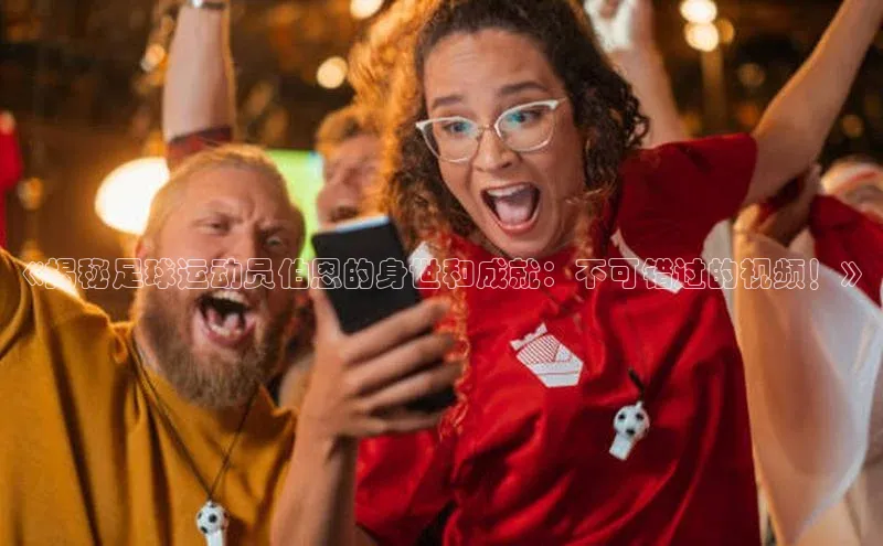 球盟会登录网址京东