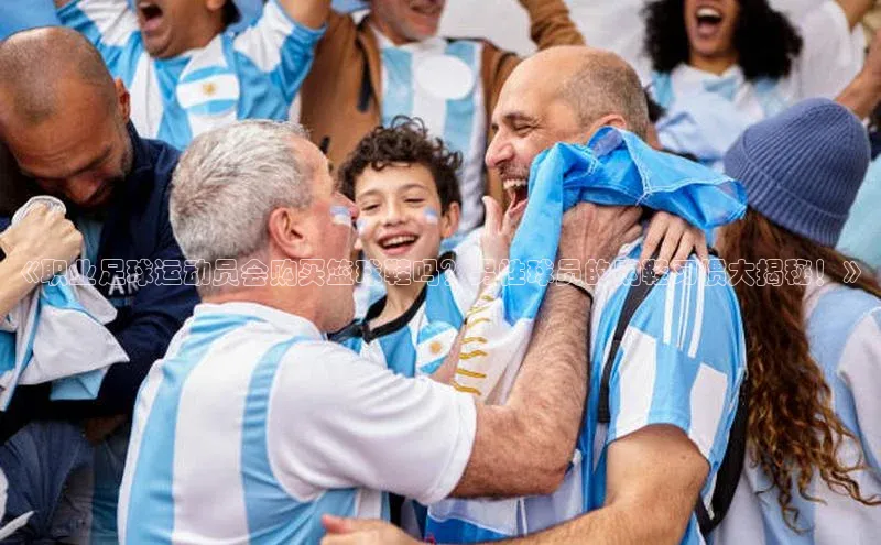 球盟体育下载app百度手机助手