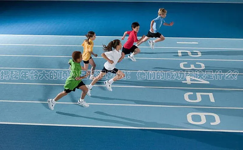 球盟会登录入口网页版百度翻译App