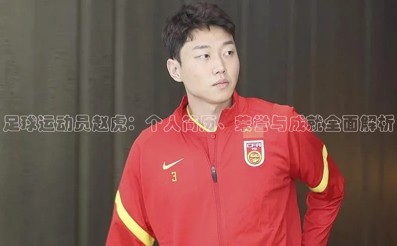 球盟体育百度Apollo