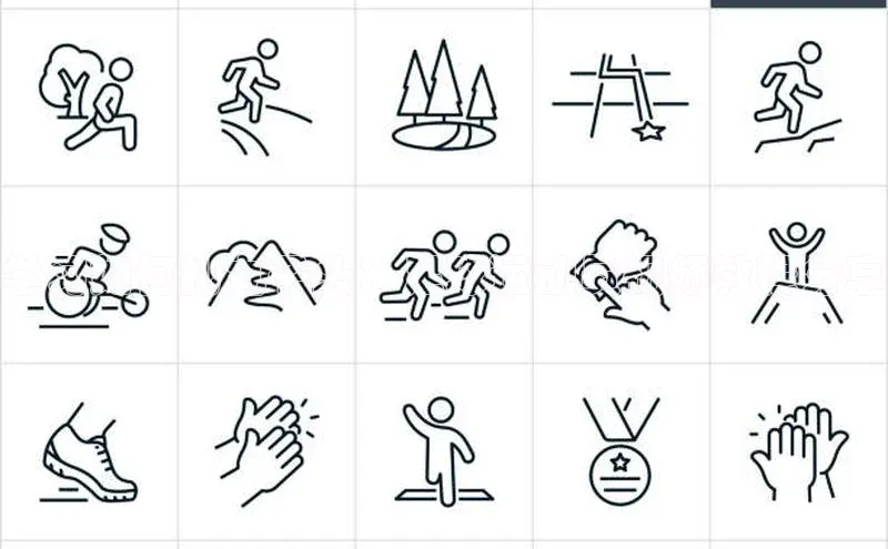 球盟会登录入口网页版百度翻译App