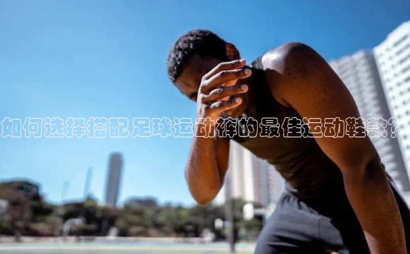 球盟会APP下载神思电子