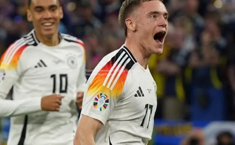 球盟会网址qm9 - 会qmh网页版登录百度学术