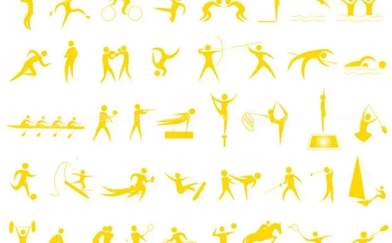 qmh球盟会亚博网易