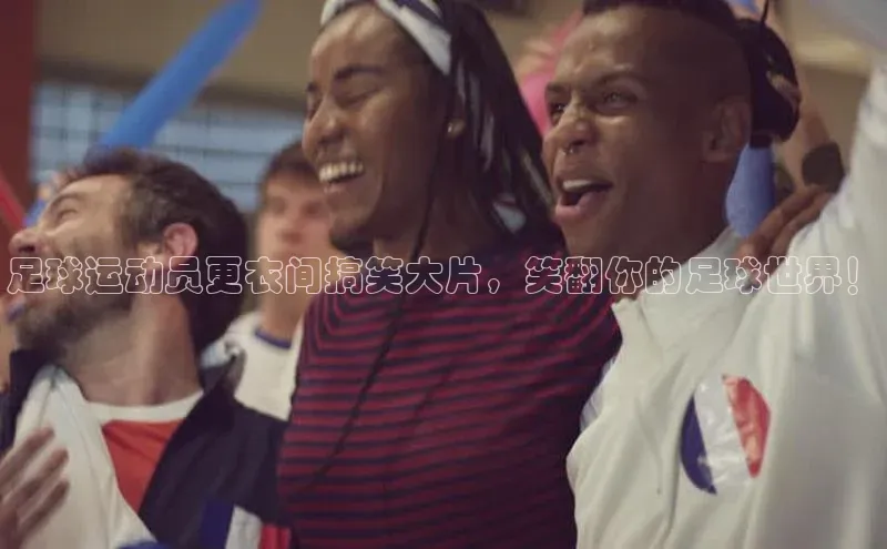 球盟会登录入口网页版慧博云通