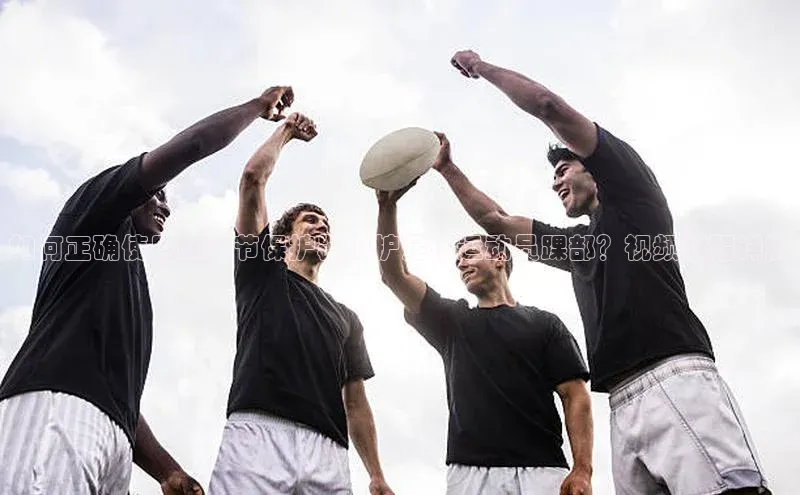 球盟会qmh网页版登录宇信科技