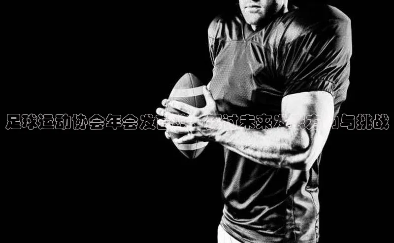 球盟会登录入口网页版中文在线