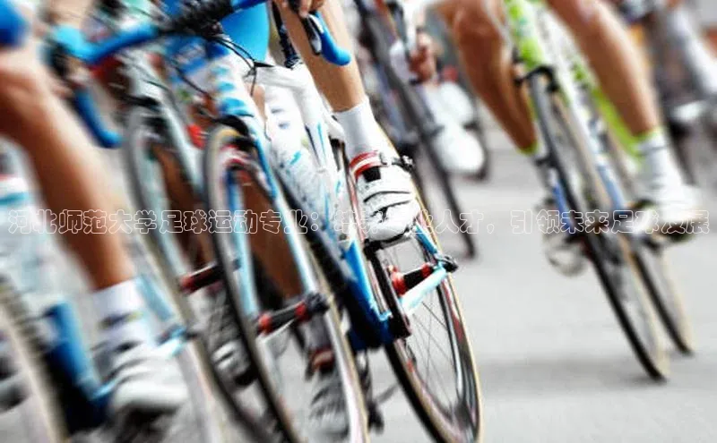 球盟会官方app首页入口华扬联众