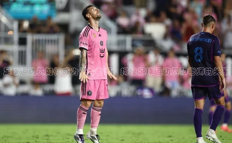 球盟会qmh网页版登录光魔科技