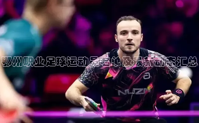 qm球盟会官方网站观星盘