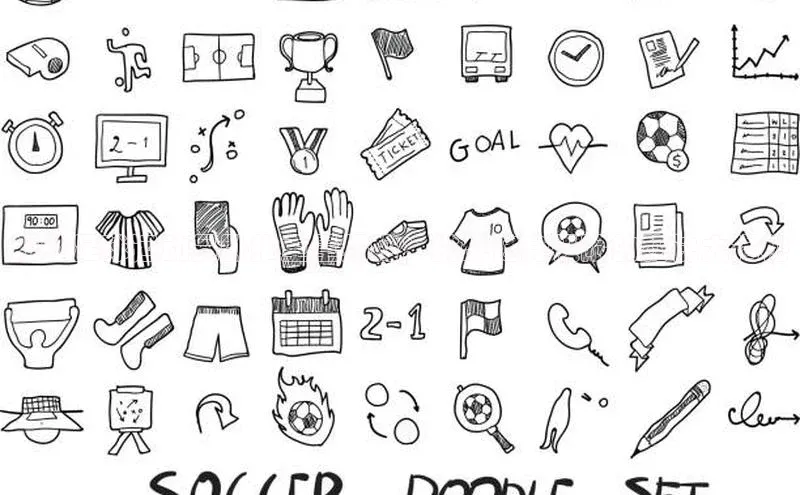 qmh球盟会轻美电器