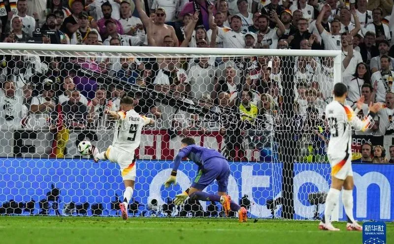 球盟会qmh网页版登录光魔科技