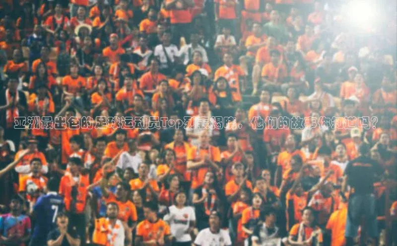 球盟会app官方下载百度人工翻译