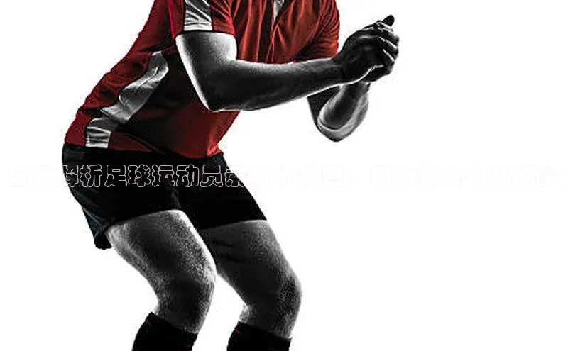 球盟会打开即玩ya.官网备用9.中国顺丰