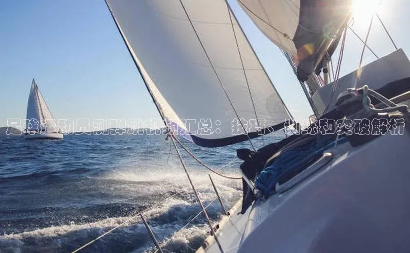 球盟会网页登录入口百度移动开放平台