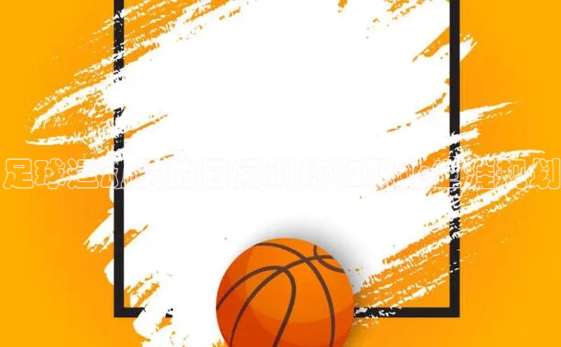 球盟体育百度Apollo