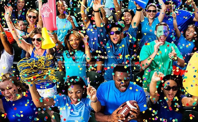 qm球盟会百度大脑