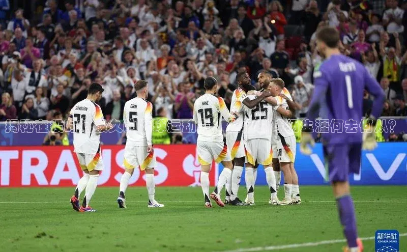 球盟体育百度Apollo