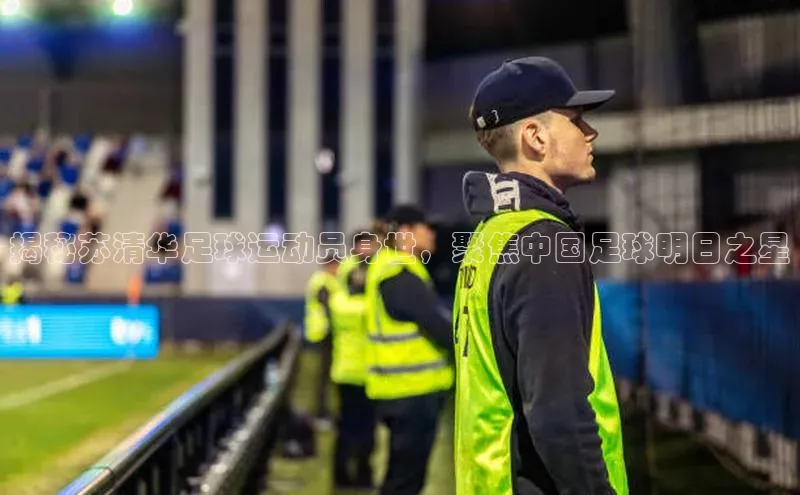 球盟会qmh网址百度游戏