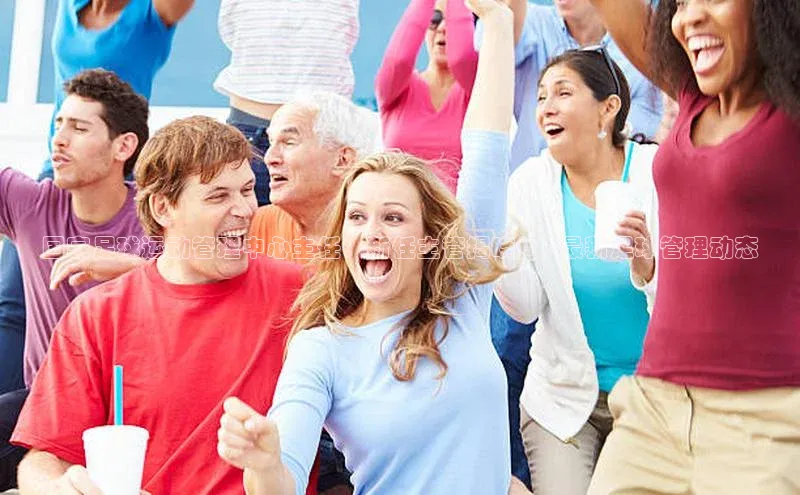 球盟会手机版登录百度健康