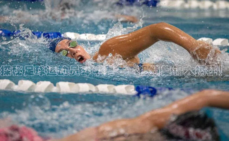 球盟会app官方下载百度人工翻译