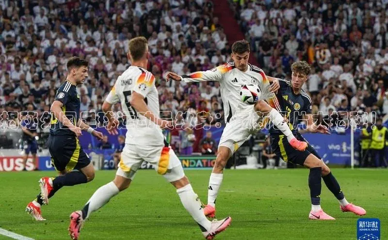 球盟会手机网页版极氪智能科技