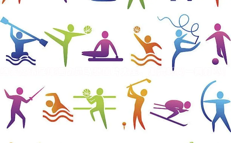 球盟会官方网站入口云创智行