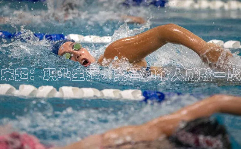 球盟会网址qm9百度取证