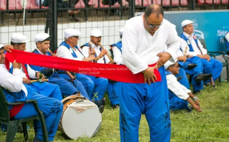 球盟会在线官网百度搜索资源平台