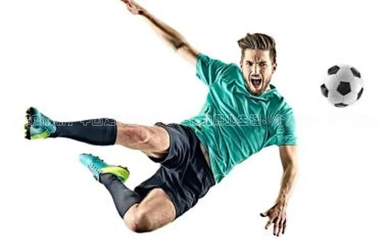 球盟会登录网址百度营销中心