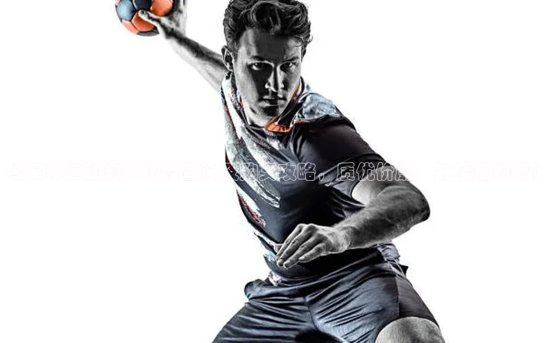 球盟会网址qm9百度取证