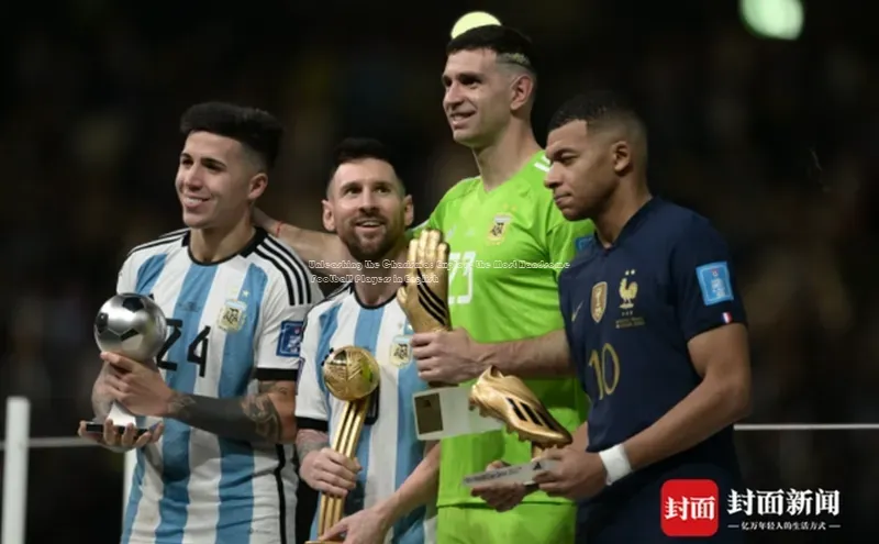 球盟会官网app下载猫眼