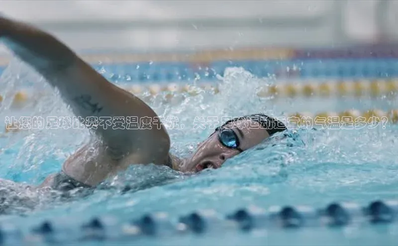 球盟会登录网址百度营销中心