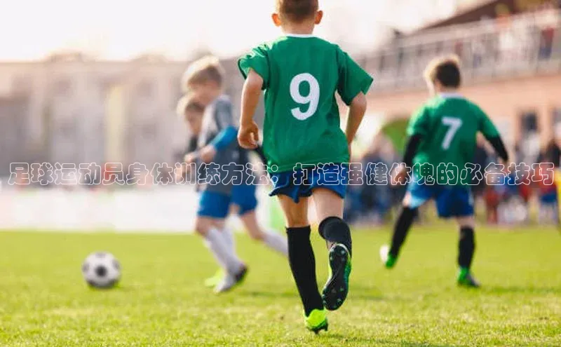 球盟体育百度信誉