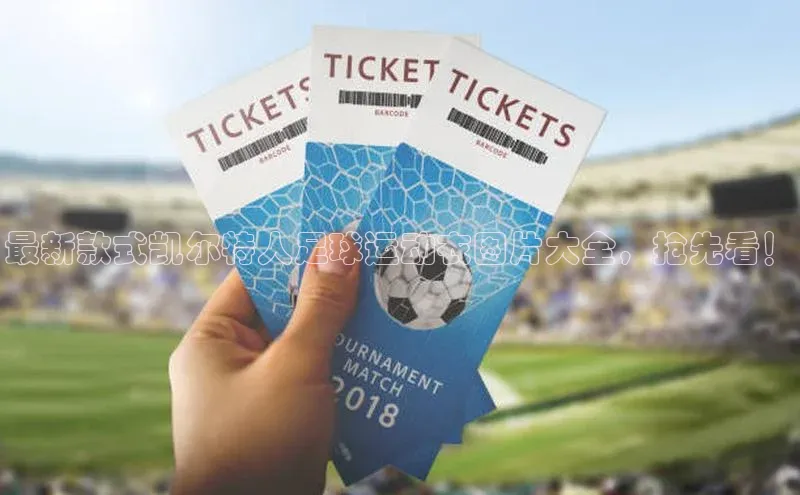 球盟会官方网站入口汉得信息