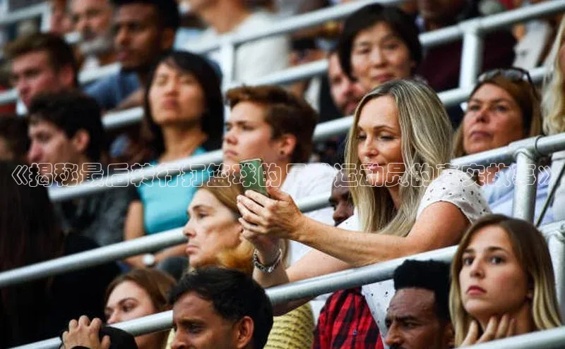 球盟会官网入口ARGA公司