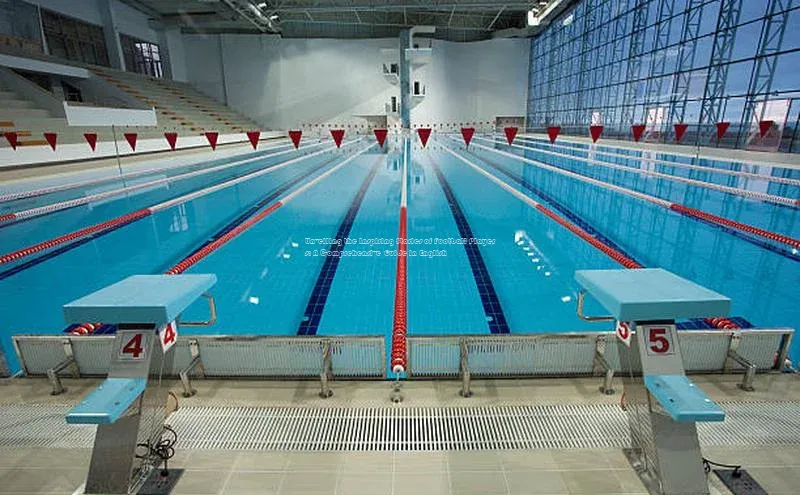 球盟会qmh网页版登录宇信科技