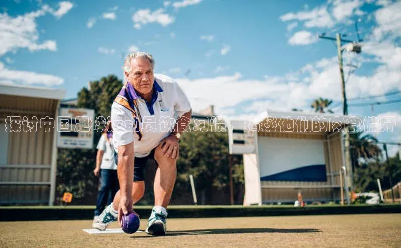 球盟会qmh网页版登录百度 H5